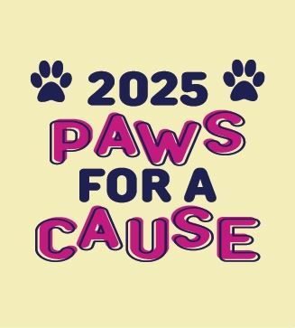 2025 Paw event image.jpg